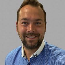 Mitarbeitende von Klüh Catering GmbH