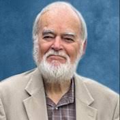 Sword Family Obituaries