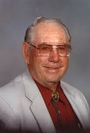 Clinton Thurman's Instagram, Twitter & Facebook