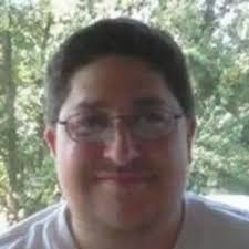 Obituary information for Joseph Edward Carr