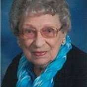 Search Mary Ennis Obituaries and Funeral Services