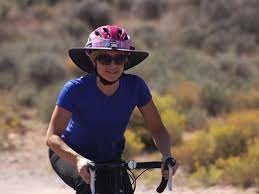 Products Cycling Sporty Cycling Helmet Visor Cycling Helmet
