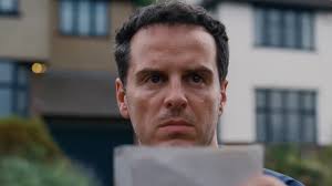 Cinema guide: From stage to screen for The Color Purple & high praise for  fantasy drama cast