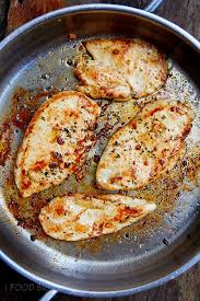 Pin On Favorite Recipes