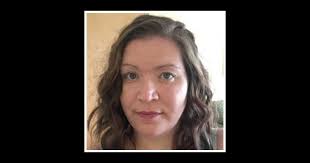 Mrs. LaTosha Marie McCallister Obituary February 20, 2019