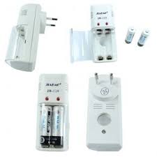 Digital Power Pil Sarj Unitesi Jb 118 2 Adet Aa 700mah Pil Hediyeli Icatlar Cihaz Sarj Aleti