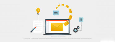 Propel offers a customer portal for its active customers. Drip Email Campaign Examples To Propel Business Growth Email Uplers