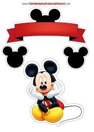 Here you can explore hq mickey transparent illustrations, icons and clipart with filter setting like size, type, color etc. 41 Best Mickey Minnie Mouse Theme Ideas Mickey Minnie Mouse Minnie Mickey
