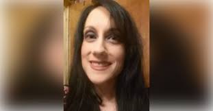 Obituary information for Theresa Marie Britton