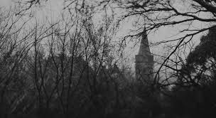 Looking for the best depressing wallpapers? Depressing Wallpapers Hd Pixelstalk Net