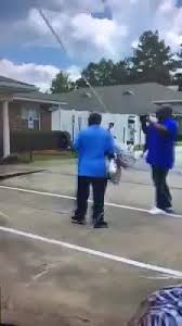 WAPT - News update