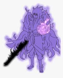Susanoo is a humanoid avatar made of. Transparent Sasuke Susanoo Png Sasuke Susanoo Chakra Mode Png Download Transparent Png Image Pngitem