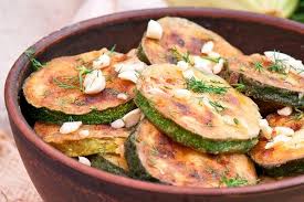 8% fat, 67% carbs, 24% protein. Dr Mehmet Oz On Twitter Replace Fattening Potato Chips With These Delicious And Ozapproved Zucchini Chips Recipe Http T Co Gzygdxnrdm Http T Co 4cf2hixf4b
