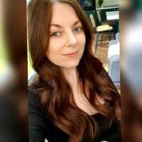 100+ "Cartledge" profiles