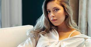 Facebook gives people the power to. Sara Carreira Filha De Tony Carreira Morre Aos 21 Anos Em Acidente