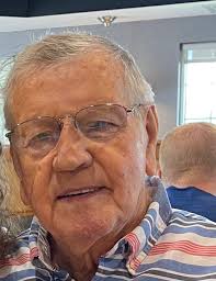 Obituary information for Tom Hartman