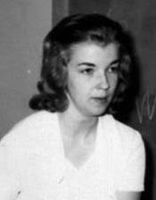 Hi I was at TTC from 1979-1981. Maiden name Pauline Greig