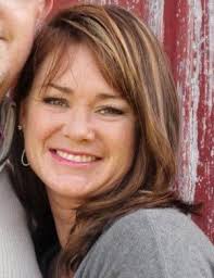 Obituary information for Gina Beth Green