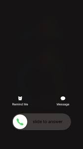Check spelling or type a new query. Funny Live Wallpaper Iphone 11 Novocom Top