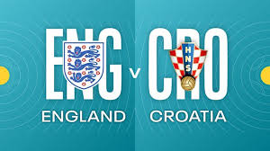 England up and running at euro 2020 as raheem sterling strike sinks croatia. England V Croatia Group D 2pm Ko Euro 2020 United Forum