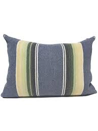 Rated 5 out of 5 stars. Vintage Pastel Saltillo Lumbar Pillow My Vintage Pillow