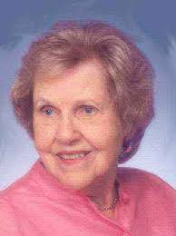 Mary Werning Obituary, Omaha, NE :: Iles Funeral Homes