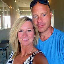 Is the hat making tent still set up in Rosemary?