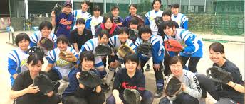 6月 学校総合体育大会兼 全国高等学校総合体育大会 埼玉県予選 （主催：高等学校体育連盟）. ã‚½ãƒ•ãƒˆãƒœãƒ¼ãƒ«éƒ¨ ä½¼æˆå­¦åœ'å¥³å­ä¸­å­¦é«˜ç­‰å­¦æ ¡