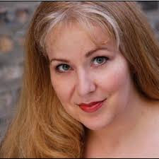 TOP 10 BEST Acting Coaches in Chicago, IL