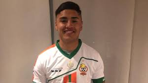 The latest tweets from @clubdepcobresal Cobresal Le Dio La Bienvenida A Juan Carlos Gaete Alairelibre Cl