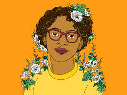 Claudette Colvin