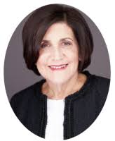 WLCJ Convention Tribute Journal 2023