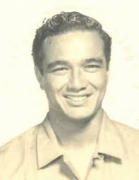 Harry Piltz, Jr. Obituary January 29, 2020