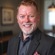 lresturns20 #appraisalmanagement #tbthursday