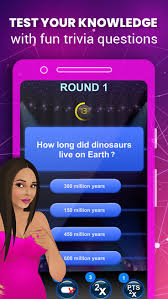 In this list, we've collected trivia questions from all categories, and you'll find the best general trivia questions to. Enjoy A High Octane Quizzing Experience On Your Mobile Device Prmac
