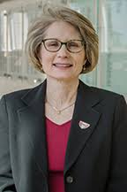 Physical Therapy Archives