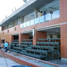 Image result for Graderia