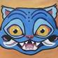 Derpy KPop Demon Hunters Acrylic Class Ages 7+ event in Fitchburg, MA
