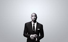 We did not find results for: 2pac Wallpaper Hd Resolution Desktop Wallpaper Box Tupac Wallpaper 2pac Wallpaper Wallpaper Pictures