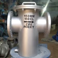 Rumored Buzz on Control Valve Software