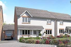 Maybe you would like to learn more about one of these? Find 5 Bedroom Houses For Sale In Aylesbury Zoopla