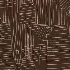 We are experienced psychonauts, having experienced the journey for ourselves many times over and safely guided many others through their own magical experiences. Dn2 Rlm 18 Inner Realm Nested Commercial Wallpaper