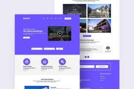25 best macbook mockups & templates free download psd+sketch. Web Browser Mockups 2021 Designhooks