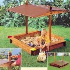 Vergleichen Und Finden Sie Den Gunstigsten Sandkasten