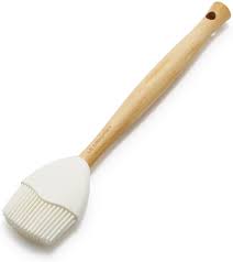 Check spelling or type a new query. Marine Le Creuset Of America Craft Series Basting Brush Basting Brushes Garden Outdoors Clinicadelpieaitanalopez Com