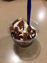 Sign up for culver's email and text updates for coupons, news and the flavors of the day Flavor Of The Day Frozen Custard Review Of Culver S Of Surprise Surprise Az Tripadvisor