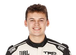 Corey Heim Stats, Race Results, Wins, News, Record, Videos, Pictures, Bio  in, NASCAR Cup Series, NASCAR Xfinity Series, NASCAR Truck Series