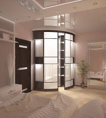 дизайн комнаты 12 кв м с диваном и шкафом купе Spalnya Dlya Molodoj Devushki Dizajn Intererov Idei Vashego Doma Lodgers Dom Nebolshie Garderobnye Dizajn Garderobnoj