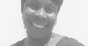 Ms. GOLDIE CASSANDRA PINDER