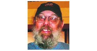 Penny Schoenrock's Instagram, Twitter & Facebook